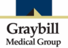 Graybill Medical Group Inc. plans for patient relocation and continuing operation amidst fallout with Palomar Health Medical Group from cyber attack