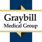 Graybill Medical Group Inc. plans for patient relocation and continuing operation amidst fallout with Palomar Health Medical Group from cyber attack