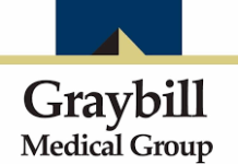 Graybill Medical Group Inc. plans for patient relocation and continuing operation amidst fallout with Palomar Health Medical Group from cyber attack
