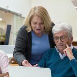 Ready for open enrollment? 4 tips for choosing the right Medicare plan