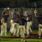 11-01-24-SPORTS-Hudson Bills Team USA-photo-2