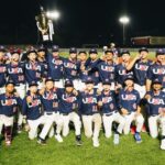 11-01-24-SPORTS-Hudson Bills Team USA-photo-3
