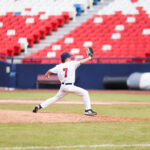 11-01-24-SPORTS-Hudson Bills Team USA-photo-4