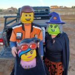 Anza, Lake Riverside Estates host spooktacular Halloween celebrations