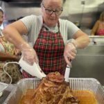 From The Heart announces annual holiday dinner to be held Nov. 9