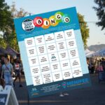 Menifee’s “Shop Small Bingo” aims to boost local economy and support small businesses