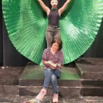 A.I. plays big role at Tahquitz High School