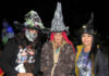 Halloween Carnival scares up fun at Soboba