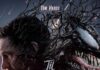 Movie review: ‘Venom: The Last Dance’