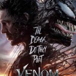 Movie review: ‘Venom: The Last Dance’