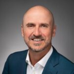 7 tips for choosing your health benefits for 2025