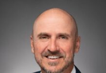 7 tips for choosing your health benefits for 2025