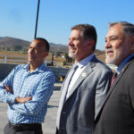 Menifee City Manager looks ahead to more major CIP projects in the future