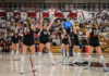 Murrieta Valley Nighthawks fly to CIF Southern Section girls’ volleyball finals
