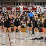 Murrieta Valley Nighthawks fly to CIF Southern Section girls’ volleyball finals