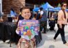 MUSD celebrates another successful Fall Family Resource Fair