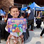 MUSD celebrates another successful Fall Family Resource Fair