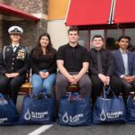 Murrieta Valley students honored in October