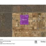 NW Menifee proposed warehouse project approval appealed by the City of Perris continued
