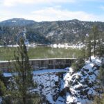 Hemet Heritage Foundation and Hemet Museum to host presentation ‘The Early Development of Lake Hemet Dam’ on Nov. 18