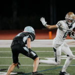 Vista Murrieta and Murrieta Mesa triumph in CIF Southern Section football playoffs