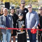 Community gathers for the grand opening of Temecula’s latest recreation hub