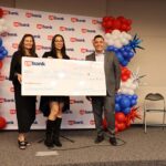 Temecula is now home to U.S. Bank’s first Business Access Hub