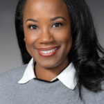 New report ranks states on the health of women & children