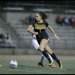 Temecula’s Cassidy Drago attends San Diego signing ceremony to announce BYU soccer future