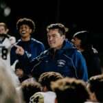11-22-24-SPORTS-Playoff FB wins-photo-1