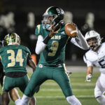 11-22-24-SPORTS-Playoff FB wins-photo-3
