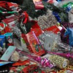 Sacred Heart Catholic Church Christmas Boutique to be held Dec. 6