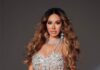 Two-time Latin Grammy award-winner Chiquis to perform at Pala Casino
