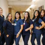 Southwest Healthcare Rancho Springs Hospital & Inland Valley Hospital introduces new, digital resuscitation training and education
