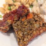 ‘ThanksLiving’ vegan recipes