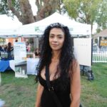 What the cannabis industry looks like now and what it might look like in the future