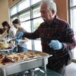 Murrieta Mesa volunteers ‘Share the Harvest’ with the community