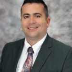 Southwest Healthcare Temecula Valley Hospital appoints Zachary Johnson as new CFO