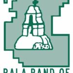 Pala Band of Mission Indians invites community to honor local heroes at Veterans Day Celebration