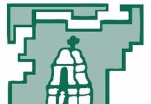 Pala Band of Mission Indians invites community to honor local heroes at Veterans Day Celebration