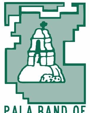 Pala Band of Mission Indians invites community to honor local heroes at Veterans Day Celebration