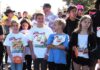 Valley-Wide’s Turkey Trot attracts record number of participants