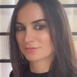 Maadrani takes over as Anza Postmaster