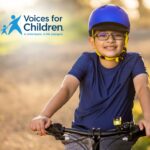 Urgent need for male advocates to support boys in foster care in Riverside County