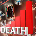 Study Showing ‘High Likelihood’ of Link Between COVID Vaccines and Death Republished in Peer-reviewed Journal