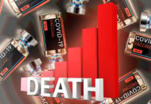 Study Showing ‘High Likelihood’ of Link Between COVID Vaccines and Death Republished in Peer-reviewed Journal