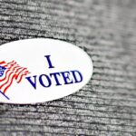 Riverside County Election Winners