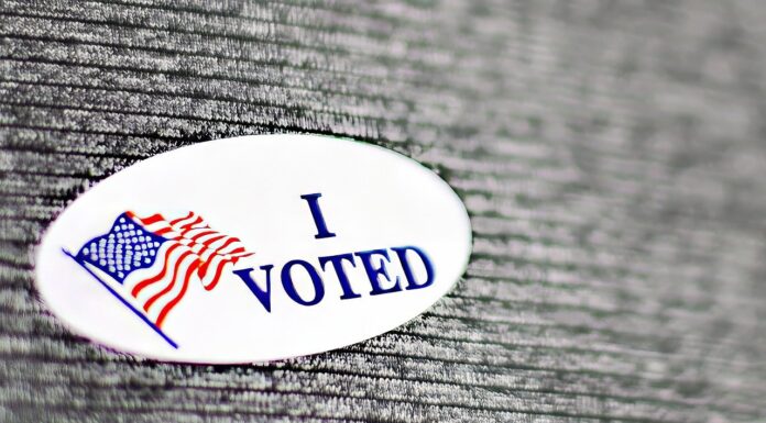 June 2026 Election Results Roundup