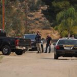 Central Homicide asking for help to solve Aguanga mass shooting