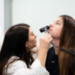 MSJC Student Health Center earns prestigious AAAHC accreditation